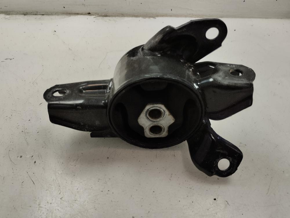 SOPORTE CAMBIO HYUNDAI I40 1.7 CRDI MT 141CV
