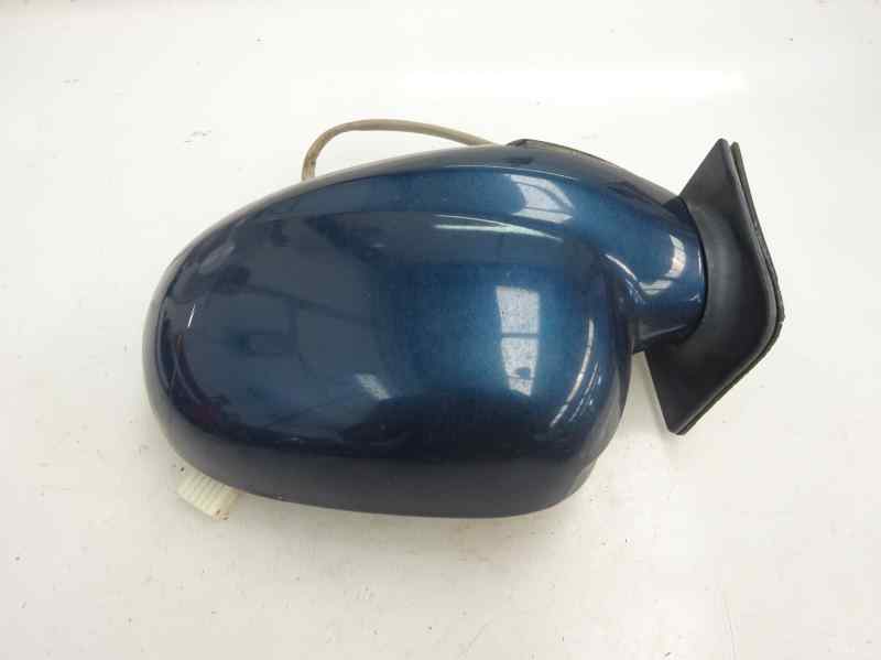 RETROVISOR IZQUIERDO CHEVROLET TACUMA 1.6 MT 107CV