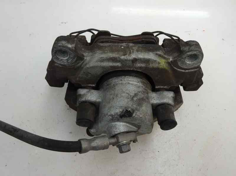 PINZA FRENO DELANTERA DERECHA SEAT LEON 2.0 TDI MT 140CV