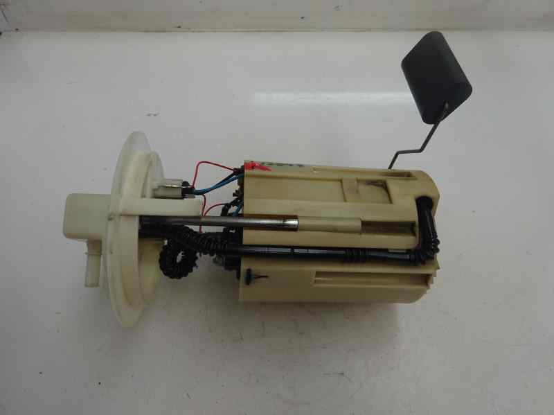 BOMBA COMBUSTIBLE CITROEN XANTIA 2.0 HDI MT 109CV
