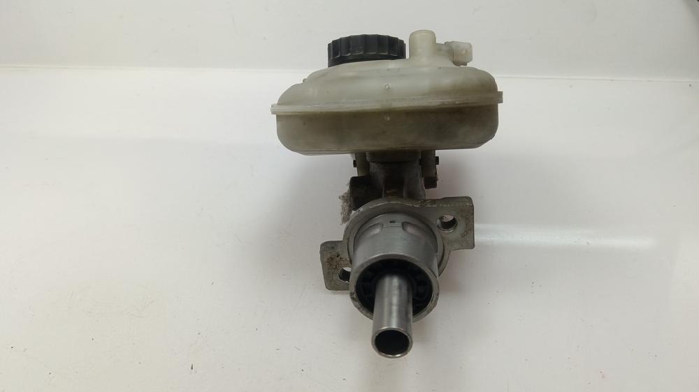 BOMBA FRENO CITROEN BERLINGO 1.9 D MT 69CV