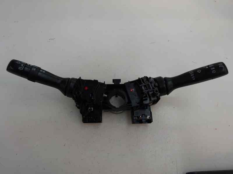 MANDO MULTIFUNCION TOYOTA AYGO 2010 1.0 MT 68CV