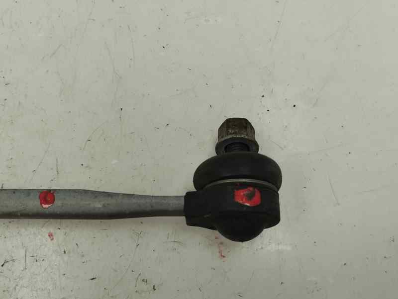 BARRA SUSPENSION SKODA FABIA 1.0 MT 75CV