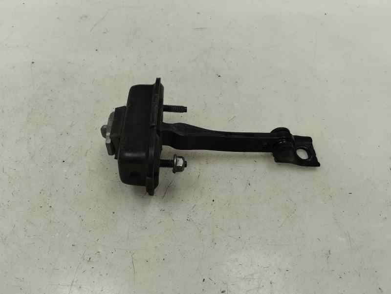 RETENEDOR PUERTA PEUGEOT 2008 1.2 VTI MT 82CV