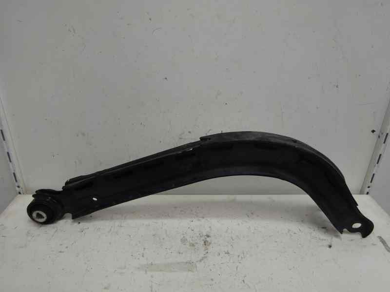 BRAZO SUSPENSION SUPERIOR TRASERO DERECHO FIAT DOBLO 1.3 MT 95CV | 70KW