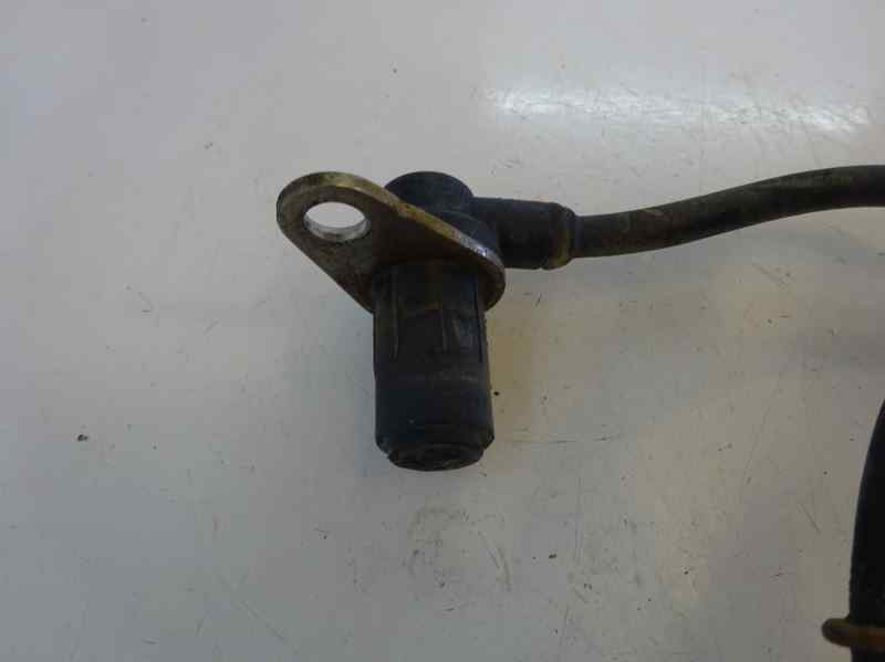 SENSOR MITSUBISHI MONTERO 3.2 DI-D MT 165CV