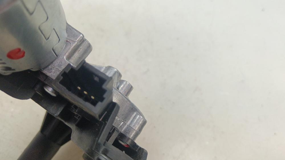 MOTOR LIMPIA TRASERO DACIA DUSTER 1.5 MT 115CV | 85KW