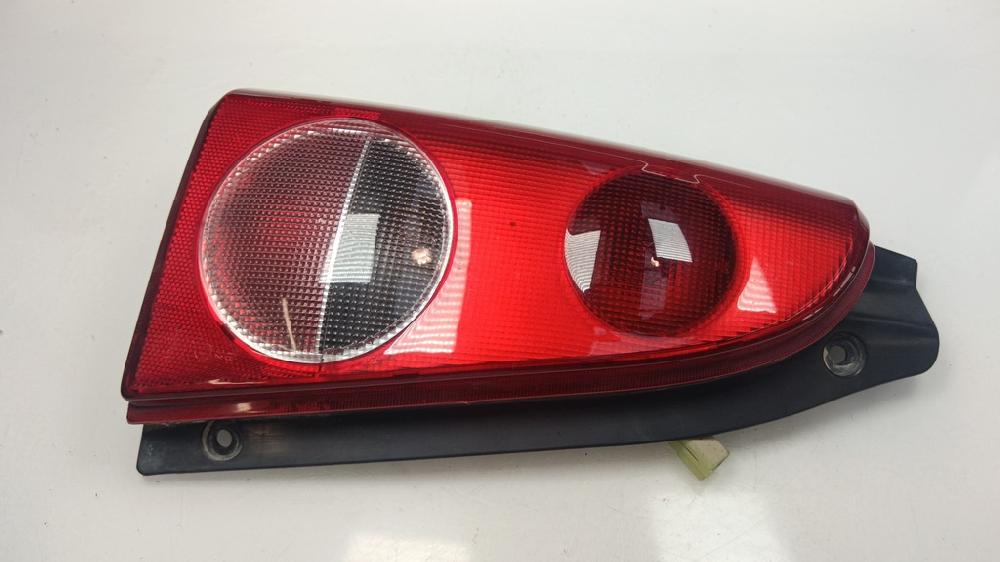 PILOTO TRASERO IZQUIERDO OPEL AGILA 1.2 MT 75CV