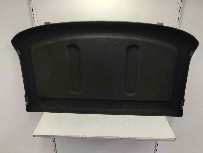 BANDEJA TRASERA KIA CEED 1.6 CRDI MT 136CV