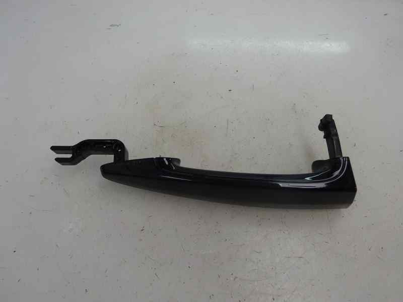 MANETA EXTERIOR TRASERA DERECHA BMW X6 3.0 XDRIVE35D AT 286CV