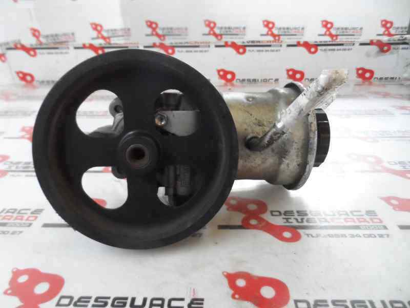 BOMBA DIRECCION TOYOTA AVENSIS 2.0 D-4D MT 126CV