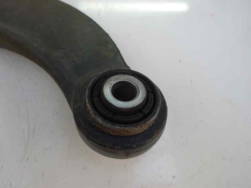 BRAZO SUSPENSION SUPERIOR TRASERO IZQUIERDO FORD FOCUS 1.6 TDCI MT 95CV