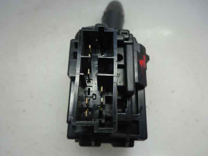 MANDO LIMPIA PEUGEOT 406 2.0 HDI MT 110CV