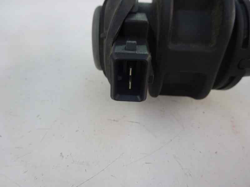 VALVULA AIRE ADICIONAL RENAULT CLIO 1.5 DCI MT 70CV