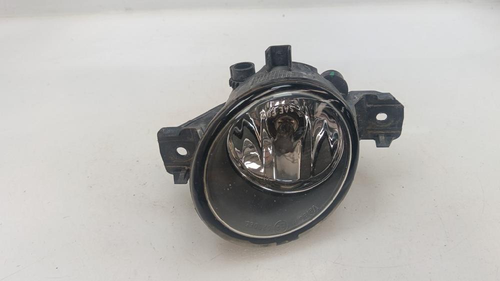 FARO ANTINIEBLA DERECHO RENAULT LAGUNA 2.0 AT 135CV