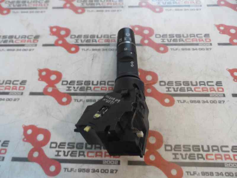 MANDO LUCES MAZDA 2 1.4 MZ-CD MT 68CV | 50KW