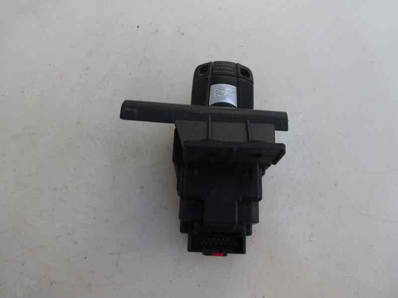 CONMUTADOR DE ARRANQUE BMW SERIE 1 2006 1.6 116I MT 115CV