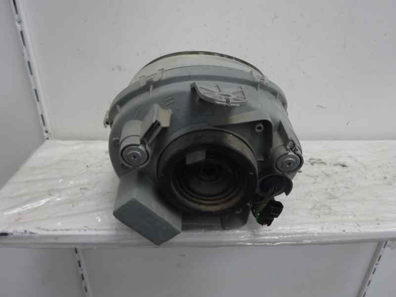 FARO IZQUIERDO DAEWOO MATIZ 0.8 MT 52CV | 38KW