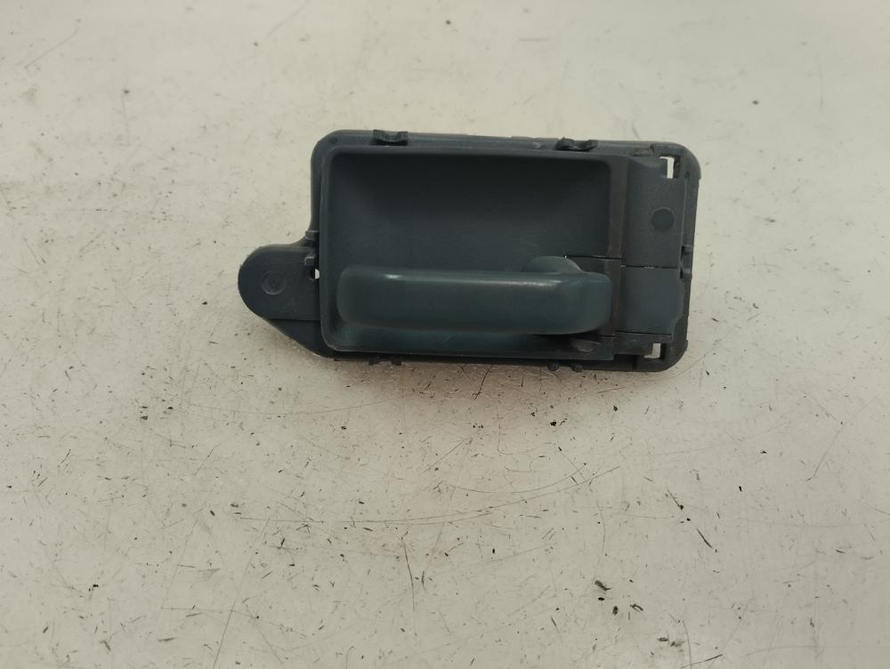 MANETA INTERIOR DELANTERA DERECHA PEUGEOT 205 OTROS