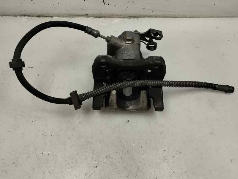 PINZA FRENO TRASERA DERECHA CITROEN C5 2.0 HDI MT 140CV