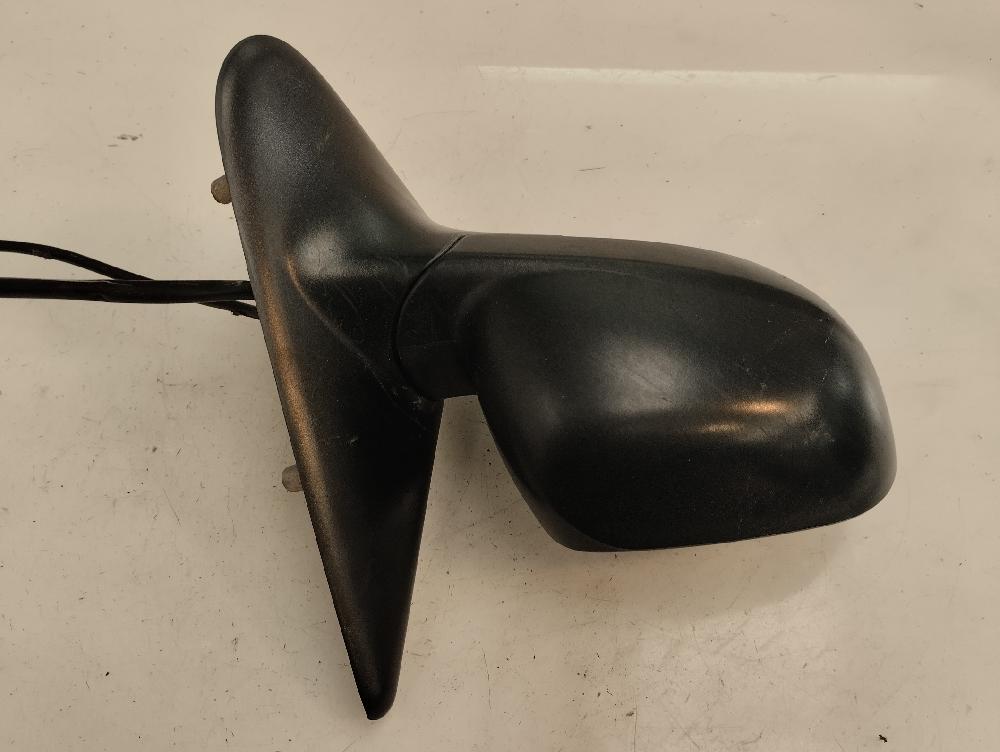 RETROVISOR DERECHO SEAT CORDOBA 1.9 MT 90CV | 66KW