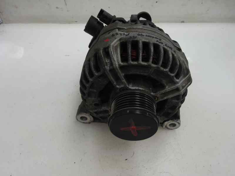 ALTERNADOR PEUGEOT 307 2.0 HDI MT 90CV