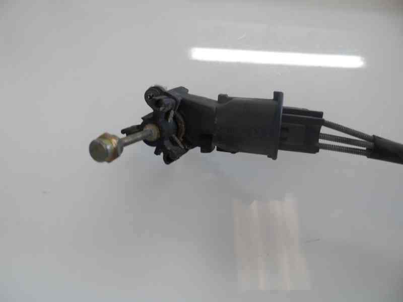 RETROVISOR DERECHO VOLKSWAGEN GOLF 2.0 MT 115CV | 85KW