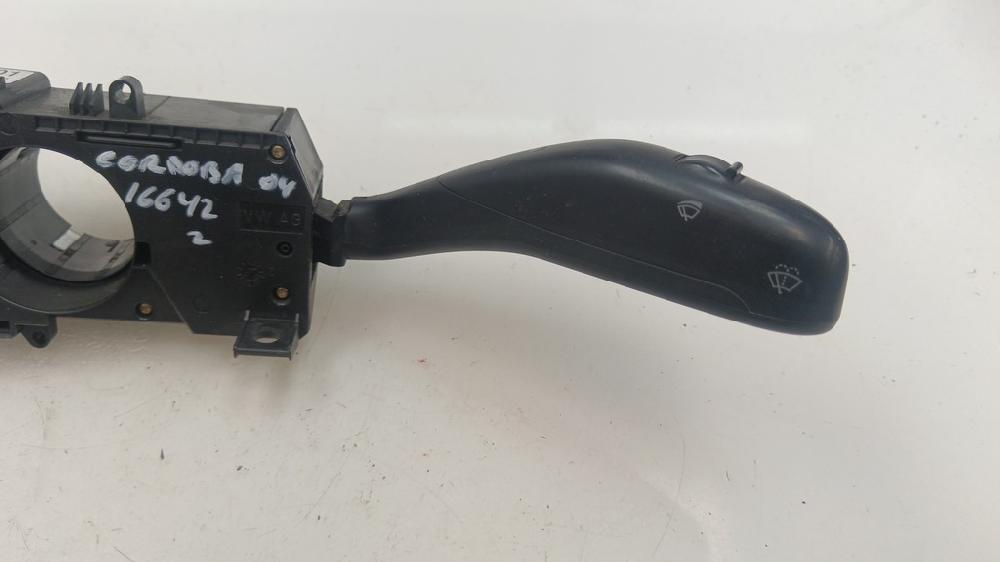 MANDO MULTIFUNCION SEAT CORDOBA 1.9 MT 100CV | 74KW