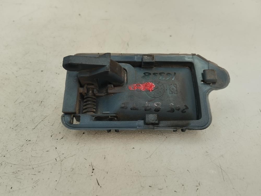 MANETA INTERIOR TRASERA IZQUIERDA PEUGEOT 205 OTROS