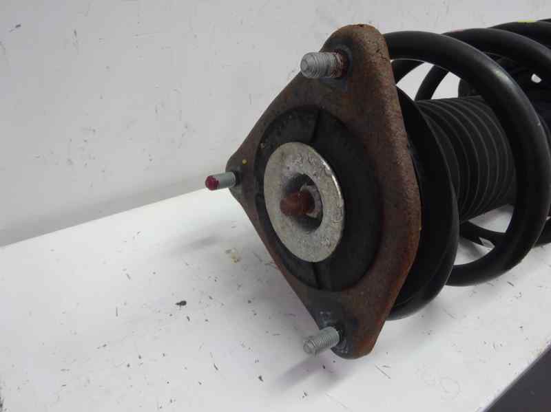 AMORTIGUADOR DELANTERO DERECHO KIA CEED 1.6 MT 129CV | 95KW