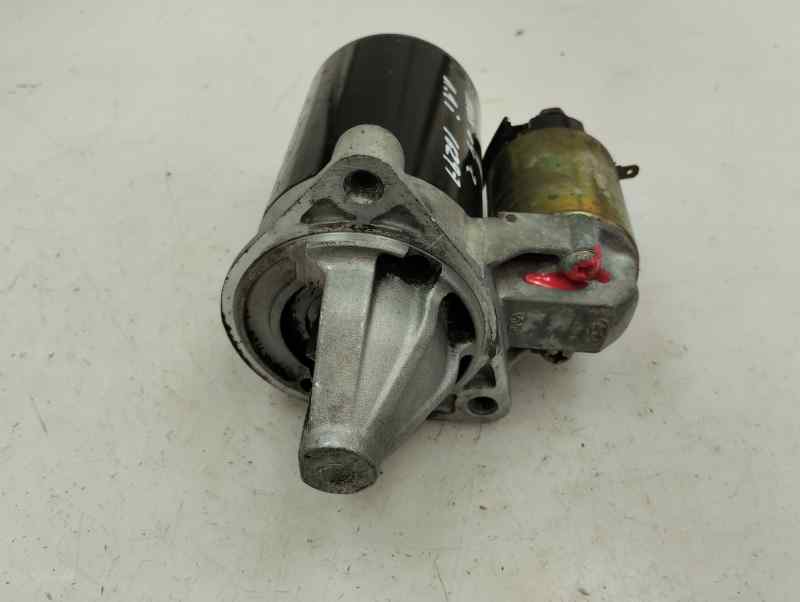 MOTOR ARRANQUE HYUNDAI ATOS 1.1 MT 59CV