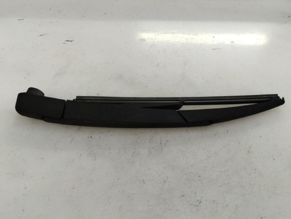 BRAZO LIMPIA TRASERO CITROEN C4 1.4 MT 95CV