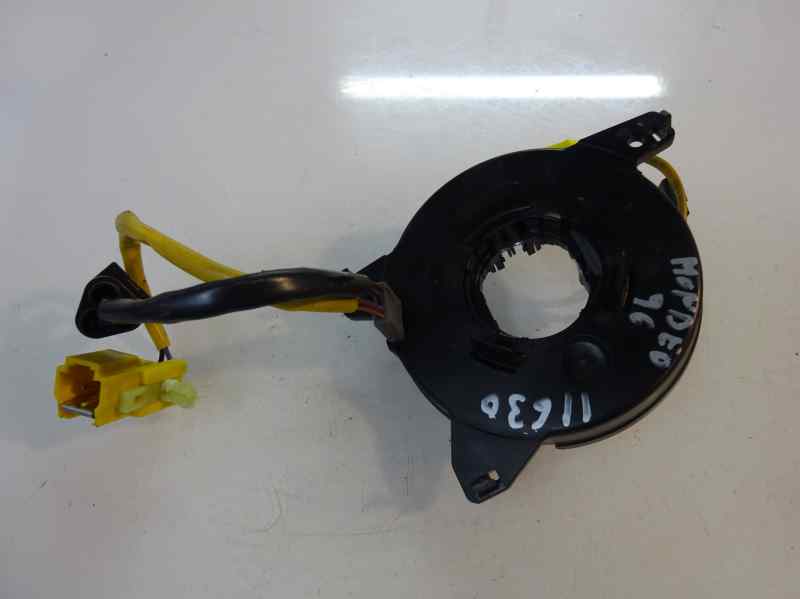 ANILLO AIRBAG FORD MONDEO 1996 1.8 TD MT 90CV | 66KW