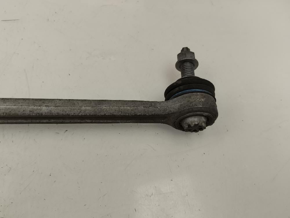 BARRA SUSPENSION PEUGEOT 308 2017 1.2 MT 110CV | 81KW