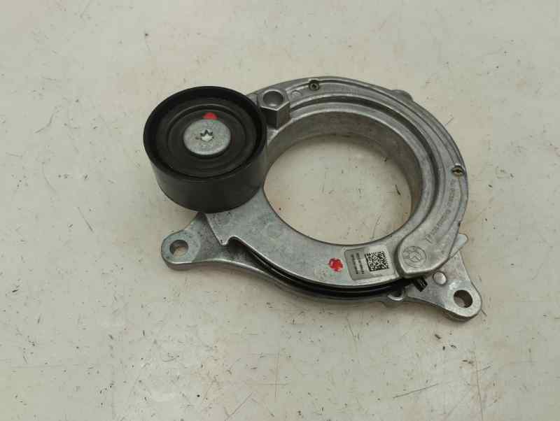 TENSOR CORREA AUXILIAR BMW X1 1.5 16D SDRIVE MT 116CV