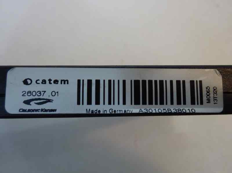 RESISTENCIA CALEFACCION NISSAN JUKE 2014 1.5 DCI MT 110CV