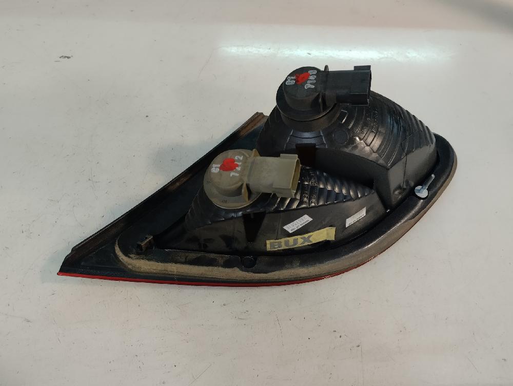 PILOTO TRASERO IZQUIERDO INTERIOR CHRYSLER SEBRING 2.0 MT 140CV | 103KW