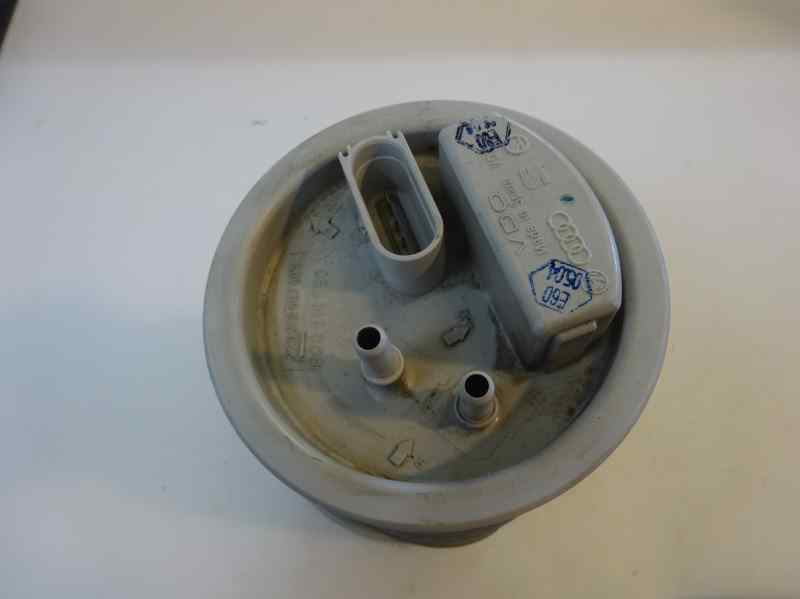 BOMBA COMBUSTIBLE SEAT IBIZA 1.9 TDI MT 100CV