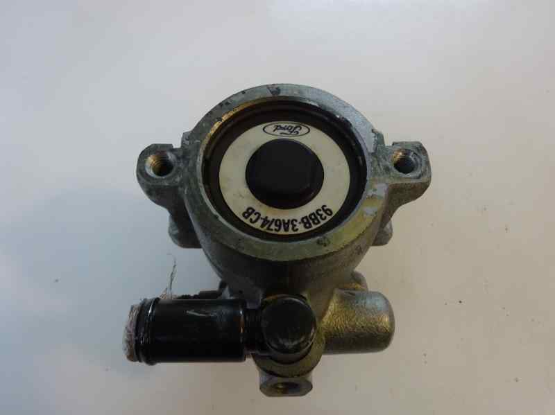 BOMBA DIRECCION FORD MONDEO 1996 1.8 TD MT 90CV | 66KW