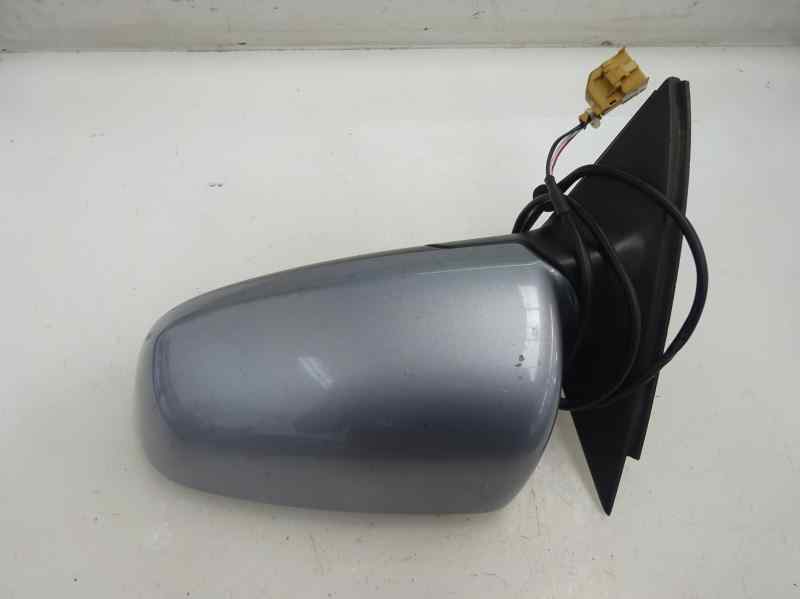 RETROVISOR IZQUIERDO AUDI A4 2005 2.0 TDI MT 140CV | 103KW