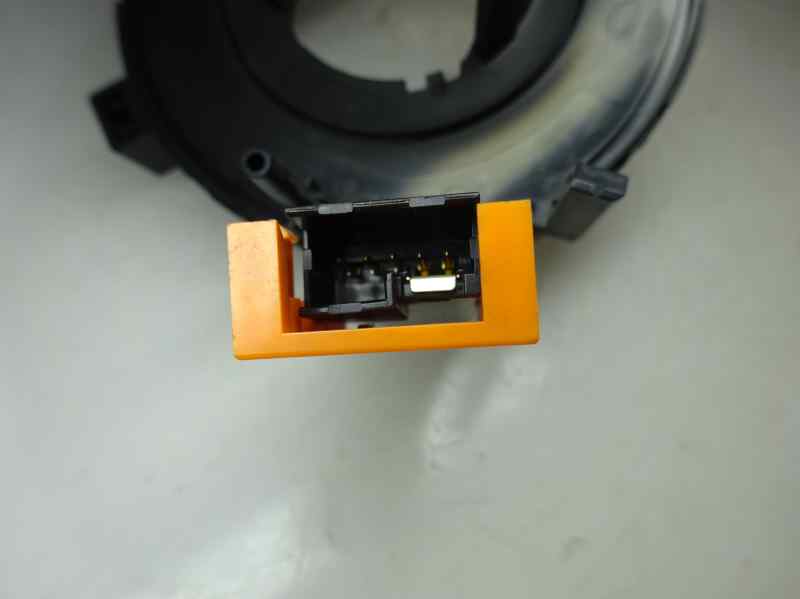 ANILLO AIRBAG SEAT LEON 1.9 TD MT 110CV