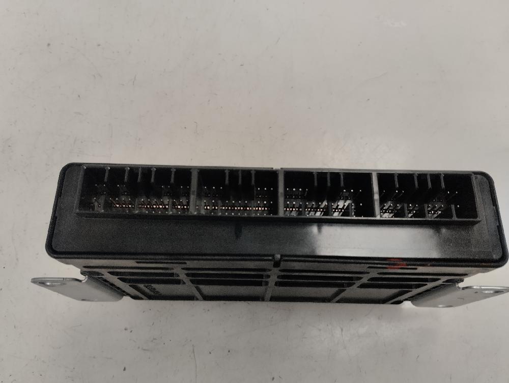 MODULO ELECTRONICO MITSUBISHI SPACE STAR 1.2 MT 80CV | 59KW