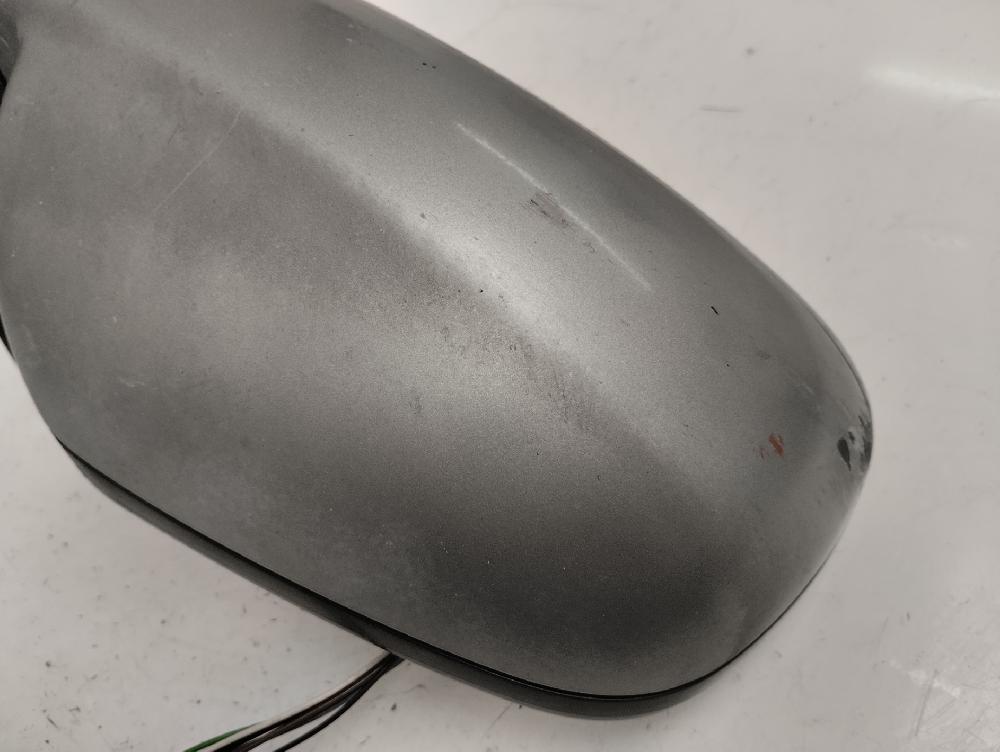 RETROVISOR DERECHO PEUGEOT 307 2004 2.0 HDI MT 90CV
