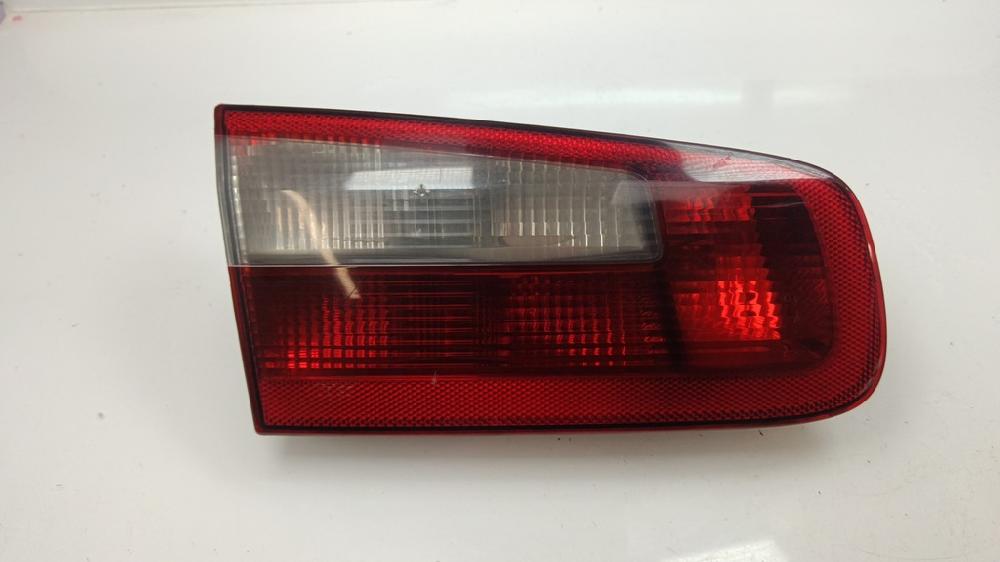 PILOTO TRASERO IZQUIERDO INTERIOR RENAULT LAGUNA 2003 2.2 DCI MT 150CV | 110KW