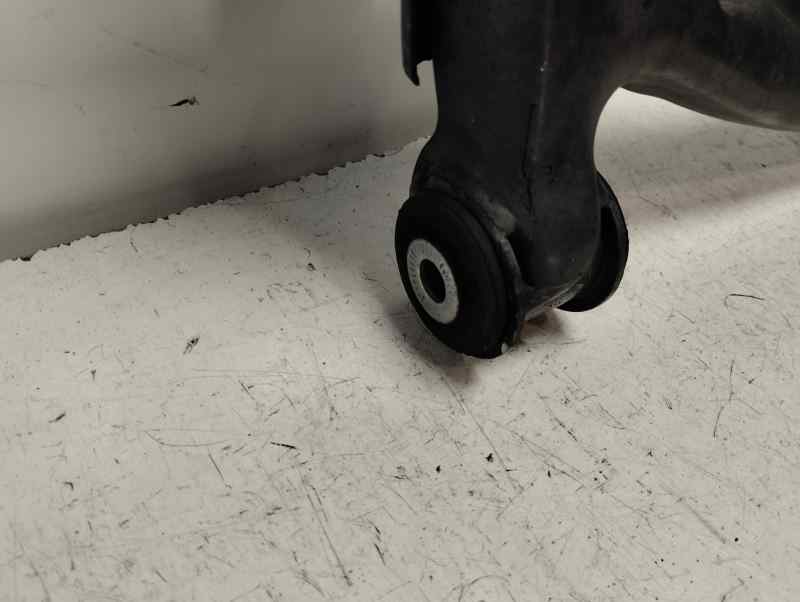 BRAZO SUSPENSION INFERIOR DELANTERO DERECHO SEAT ATECA 2.0 TDI MT 4DRIVE 150CV