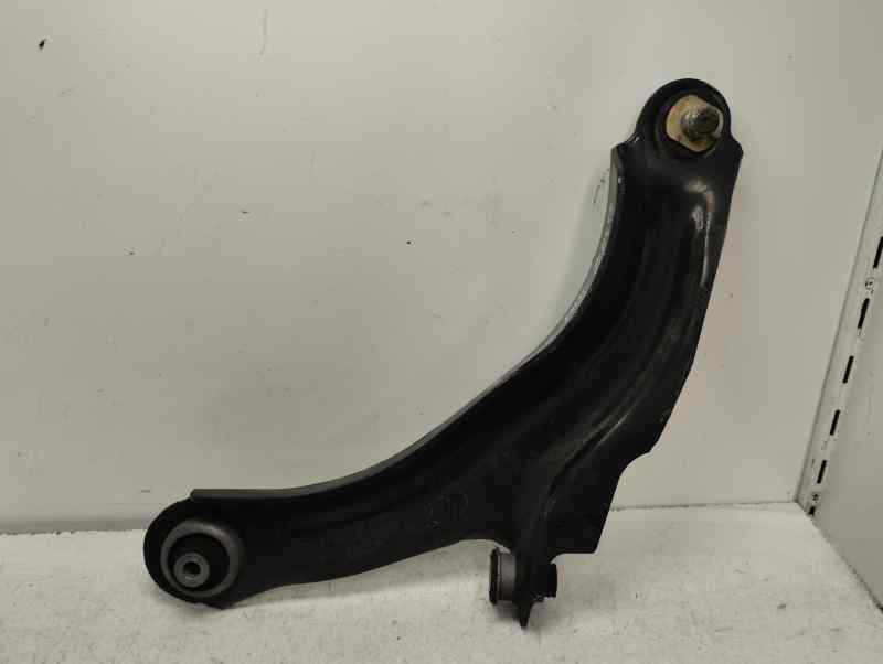 BRAZO SUSPENSION INFERIOR DELANTERO IZQUIERDO RENAULT CLIO 2018 0.9 TSE MT 90CV