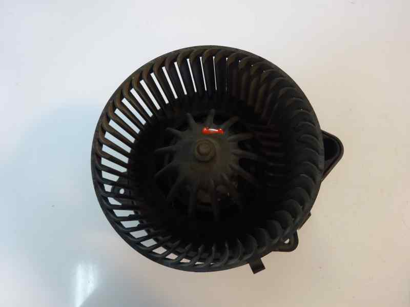 MOTOR CALEFACCION FIAT PUNTO 1.9 MT 60CV | 44KW