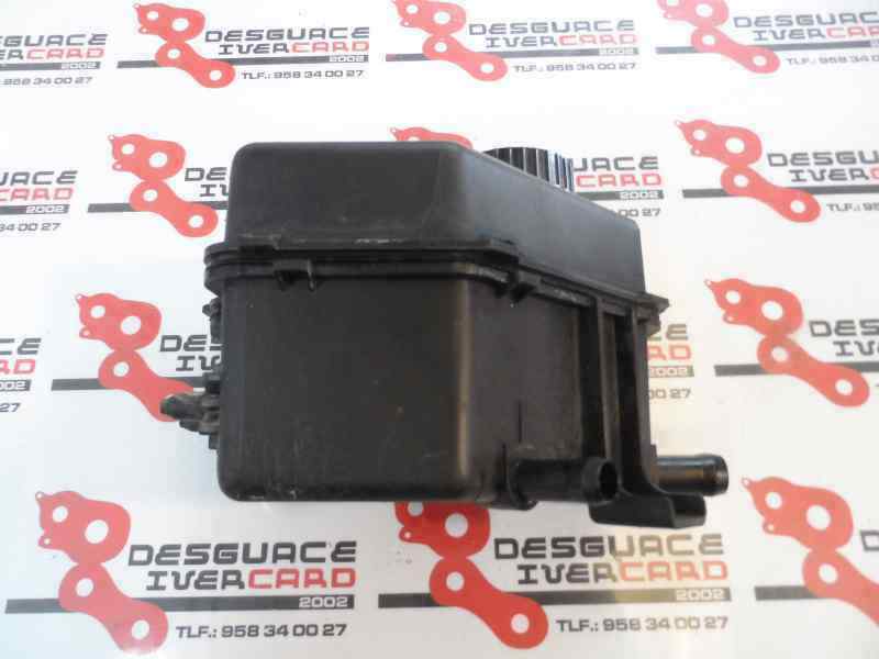 DEPOSITO SERVO CITROEN XSARA PICASSO 1.6 HDI 80CV DIESEL