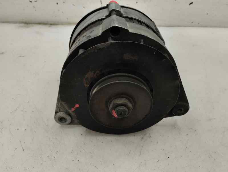 ALTERNADOR ROVER SD1 2.4 MT 91CV | 67KW