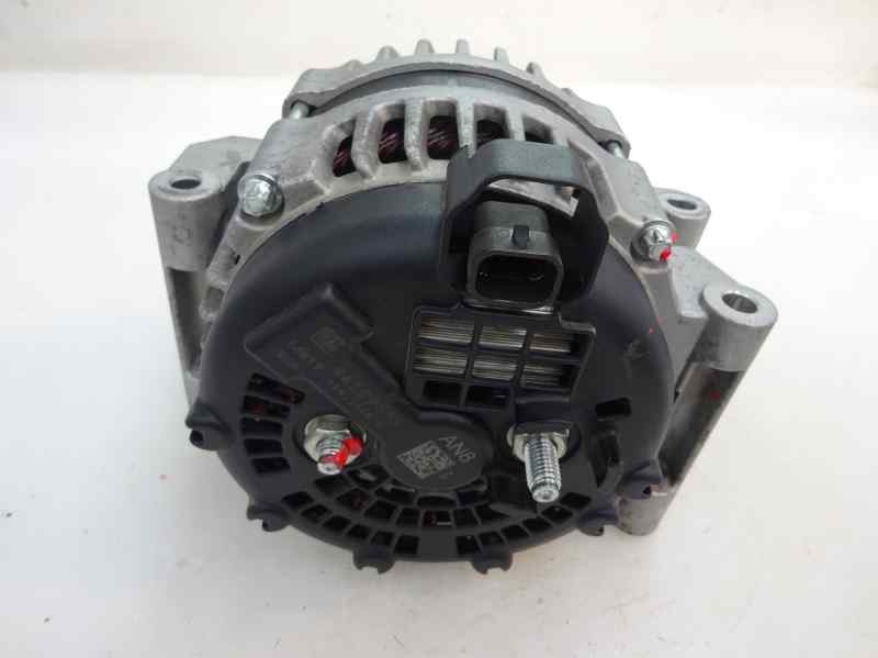 ALTERNADOR OPEL MOKKA 1.6 D MT AWD 136CV